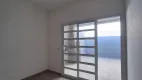 Foto 5 de Sobrado com 3 Quartos à venda, 210m² em Jardim Santa Júlia, São José dos Campos