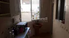 Foto 18 de Apartamento com 2 Quartos à venda, 69m² em Estacio, Rio de Janeiro