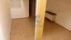 Foto 20 de Sobrado com 3 Quartos à venda, 160m² em Jardim Jequitiba, Indaiatuba