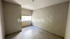 Foto 6 de Casa com 3 Quartos à venda, 90m² em Jardim Encantado, São José da Lapa