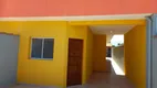 Foto 2 de Casa com 2 Quartos à venda, 90m² em Jardim Guacyra, Itanhaém