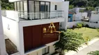 Foto 70 de Casa com 5 Quartos à venda, 176m² em Camburi, São Sebastião