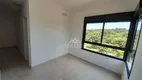 Foto 9 de Apartamento com 3 Quartos à venda, 171m² em Vila do Golf, Ribeirão Preto