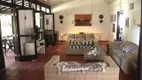 Foto 2 de Casa de Condomínio com 4 Quartos à venda, 280m² em Praia Dura, Ubatuba
