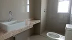 Foto 9 de Apartamento com 4 Quartos à venda, 125m² em Manoel Dias Branco, Fortaleza