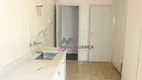 Foto 17 de Apartamento com 2 Quartos à venda, 83m² em Vila Isabel, Rio de Janeiro