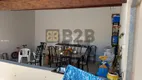 Foto 12 de Casa com 2 Quartos à venda, 160m² em Jardim Solange, Bauru