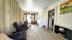 Foto 18 de Casa com 3 Quartos à venda, 170m² em Mariluz Norte, Imbé