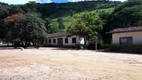 Foto 2 de Fazenda/Sítio com 8 Quartos à venda, 3882692m² em Vargem do Manejo, Vassouras
