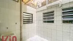 Foto 14 de Apartamento com 1 Quarto à venda, 63m² em Vila Clementino, São Paulo