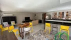 Foto 76 de Casa com 4 Quartos à venda, 360m² em Bairro das Palmeiras, Campinas