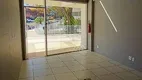 Foto 10 de Ponto Comercial para alugar, 42m² em Jardim Palma Travassos, Ribeirão Preto