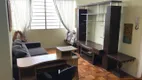 Foto 7 de Apartamento com 2 Quartos à venda, 72m² em Santo Amaro, São Paulo