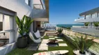Foto 5 de Apartamento com 2 Quartos à venda, 117m² em Morro das Pedras, Florianópolis