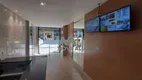 Foto 13 de Sala Comercial à venda, 30m² em Copacabana, Rio de Janeiro