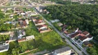Foto 6 de Lote/Terreno à venda, 294m² em Jardim Grandesp, Itanhaém