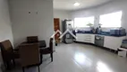 Foto 3 de Casa com 2 Quartos à venda, 69m² em Estancia Sao Jose, Peruíbe