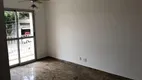 Foto 4 de Apartamento com 3 Quartos à venda, 63m² em Vila Esmeralda, São Paulo