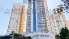 Foto 28 de Apartamento com 5 Quartos à venda, 220m² em Vila Oliveira, Mogi das Cruzes