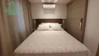 Foto 12 de Apartamento com 3 Quartos à venda, 85m² em Parque São Domingos, São Paulo