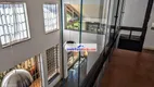 Foto 4 de Casa de Condomínio com 5 Quartos à venda, 478m² em Residencial Parque Rio das Pedras, Campinas