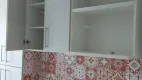 Foto 32 de Apartamento com 2 Quartos para alugar, 60m² em Cidade Dutra, São Paulo