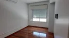 Foto 12 de Apartamento com 3 Quartos à venda, 170m² em Vila Nova Conceição, São Paulo