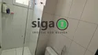 Foto 12 de Cobertura com 4 Quartos à venda, 252m² em Vila Andrade, São Paulo