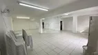 Foto 2 de Ponto Comercial para alugar, 190m² em Vila Nogueira, Diadema