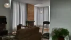 Foto 5 de Casa de Condomínio com 3 Quartos à venda, 295m² em Residencial Terras de Santa Cruz, Bragança Paulista