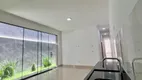 Foto 5 de Casa com 3 Quartos à venda, 220m² em Mangabeira, Feira de Santana