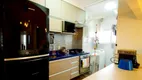 Foto 13 de Apartamento com 2 Quartos à venda, 67m² em Sacomã, São Paulo