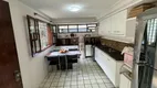 Foto 18 de Casa com 3 Quartos à venda, 100m² em Uruguai, Salvador