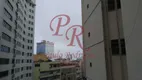 Foto 11 de Sala Comercial para alugar, 20m² em Centro, Rio de Janeiro