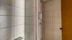 Foto 16 de Apartamento com 3 Quartos à venda, 83m² em Vila Brandina, Campinas