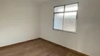 Foto 41 de Casa com 3 Quartos à venda, 100m² em Colubandê, São Gonçalo