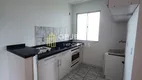 Foto 8 de Apartamento com 2 Quartos à venda, 43m² em Canudos, Novo Hamburgo