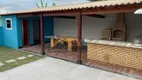 Foto 20 de Casa com 3 Quartos à venda, 250m² em Unamar, Cabo Frio
