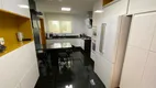 Foto 5 de Apartamento com 4 Quartos à venda, 280m² em Jardim Anália Franco, São Paulo