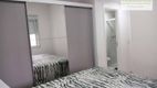 Foto 5 de Apartamento com 3 Quartos à venda, 67m² em Vila Sônia, São Paulo