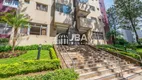 Foto 3 de Apartamento com 3 Quartos à venda, 90m² em Cristo Rei, Curitiba
