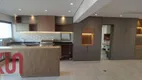 Foto 6 de Apartamento com 3 Quartos à venda, 150m² em Vila Mascote, São Paulo