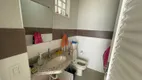 Foto 3 de Casa com 3 Quartos à venda, 200m² em Santa Rosa, Uberlândia
