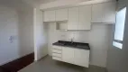 Foto 20 de Apartamento com 3 Quartos para alugar, 78m² em Engordadouro, Jundiaí