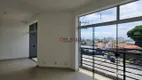 Foto 3 de Sala Comercial para alugar, 40m² em Jardim Satélite, São José dos Campos