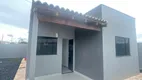 Foto 9 de Casa com 2 Quartos à venda, 70m² em Paiaguás, Várzea Grande