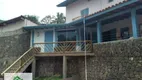 Foto 39 de Casa com 4 Quartos à venda, 290m² em Itaguacu, Ilhabela