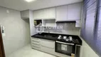 Foto 41 de Apartamento com 3 Quartos à venda, 99m² em Centro, Uberlândia