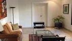 Foto 32 de Apartamento com 4 Quartos à venda, 298m² em Pacaembu, São Paulo