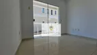 Foto 14 de Casa com 3 Quartos à venda, 117m² em Recreio, Rio das Ostras